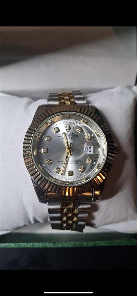 how to spot a fake ladies rolex oyster perpetual|identify my rolex oyster perpetual.